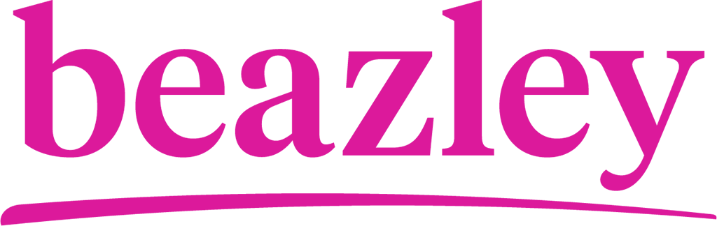 Beazley_Group