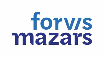 ForvisMazars-Logo-Color2