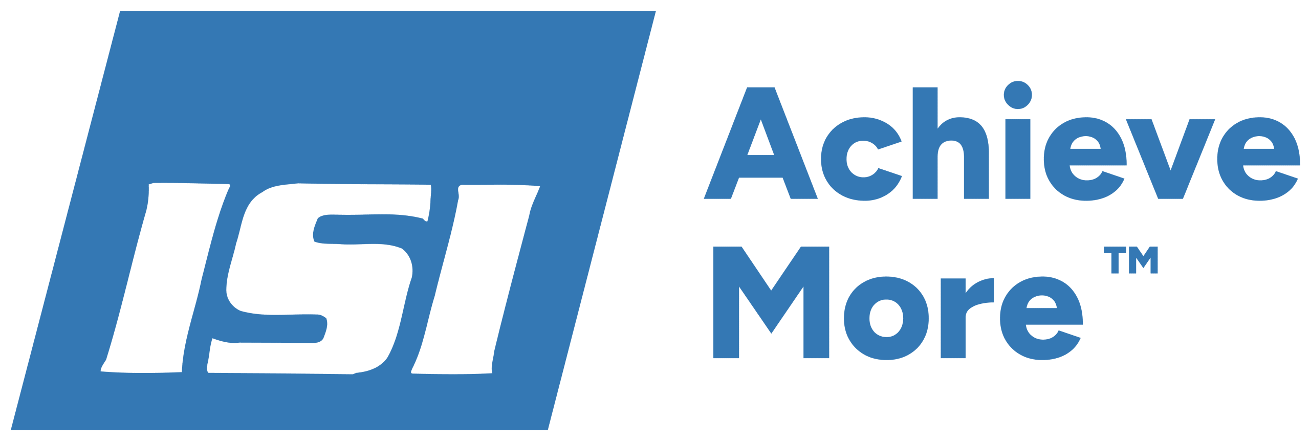 ISI_Logo_Achieve_More_Blue_cbbca35378