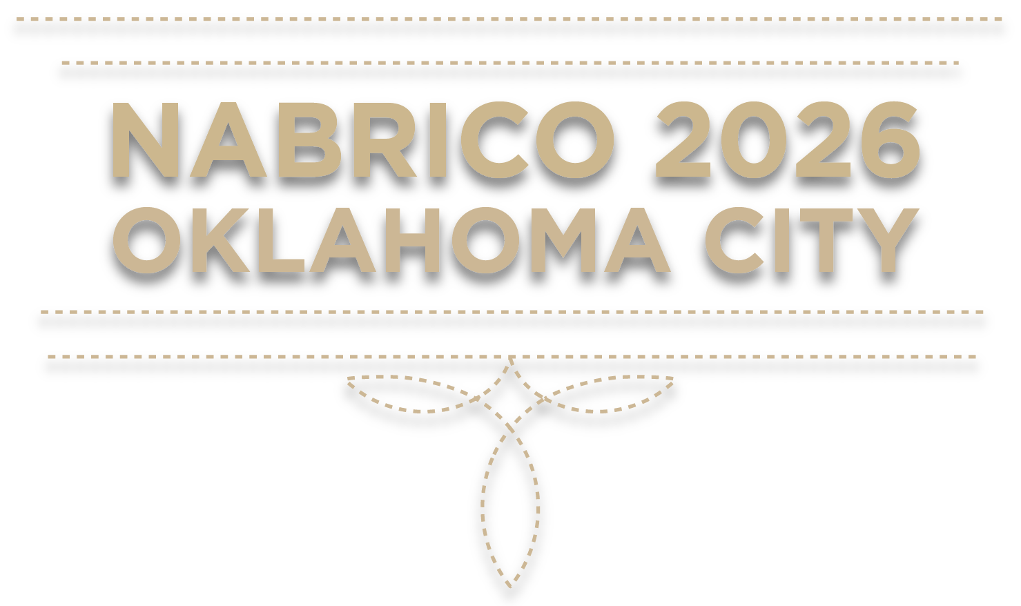 NABRICO2026OKC - light gold shadow