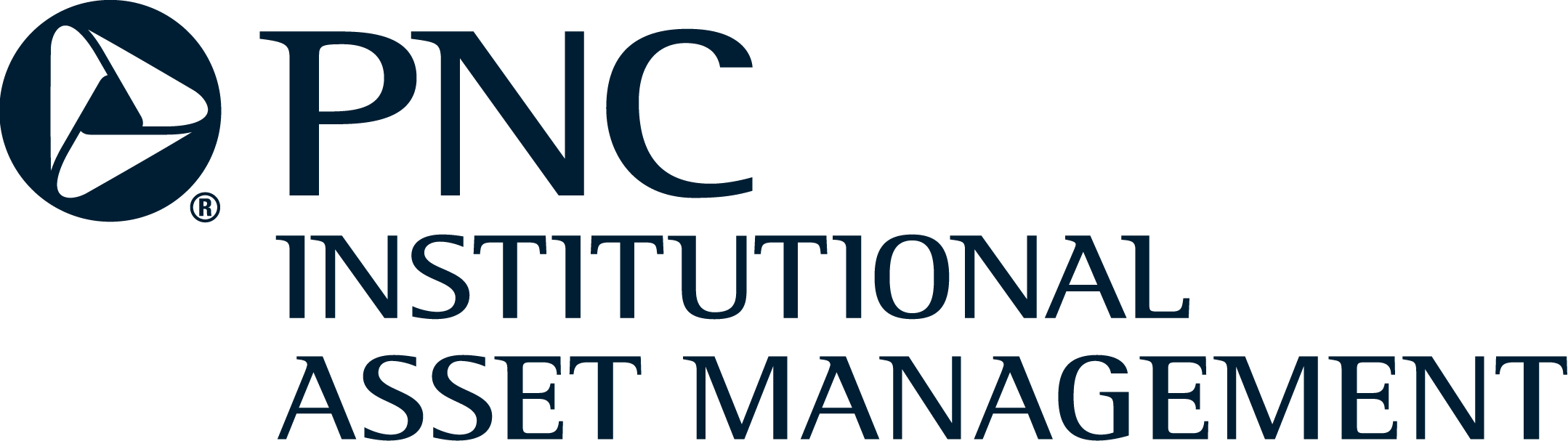 PNC_InstAssetMgmt_DrkBlue_RGB-01