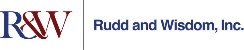 Rudd Wisdom