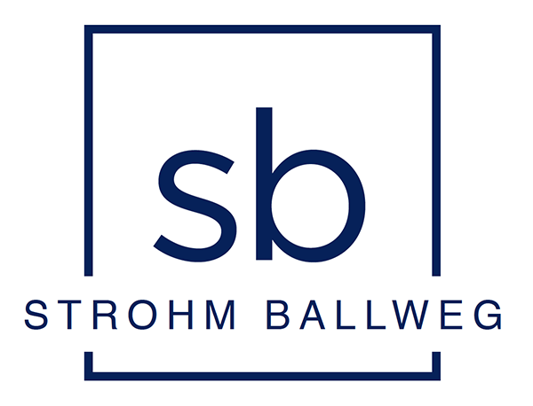 Srohm-Ballweg-Logo-Navy-Web
