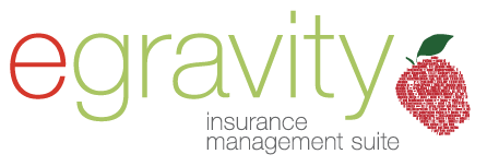 egravity_logo