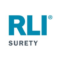 rlisurety_logo