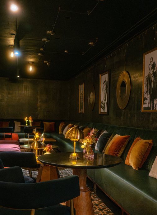 the-vault-lounge-area