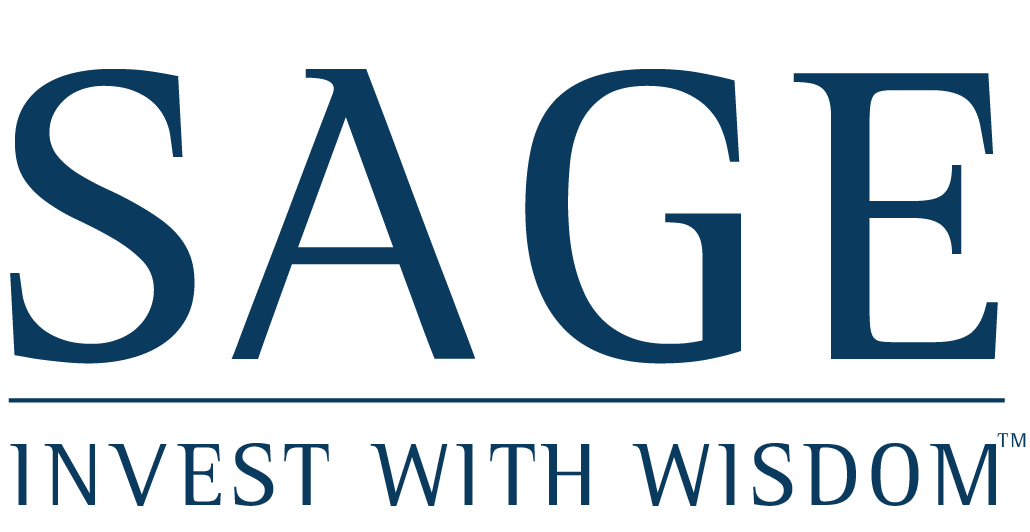 sage advisory