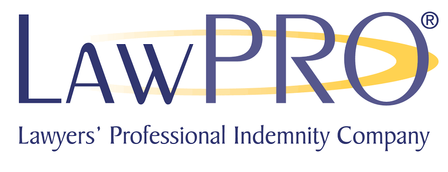 LAWPRO