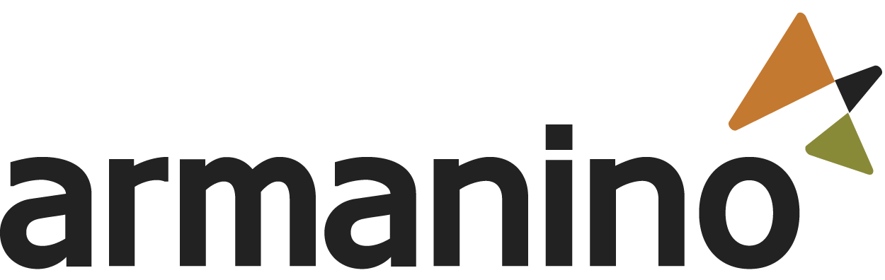 logo-armanino-color copy