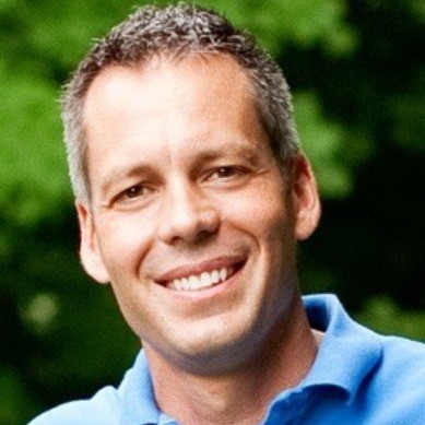 scott davenport