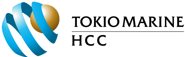 tm_hcc_logo_regular